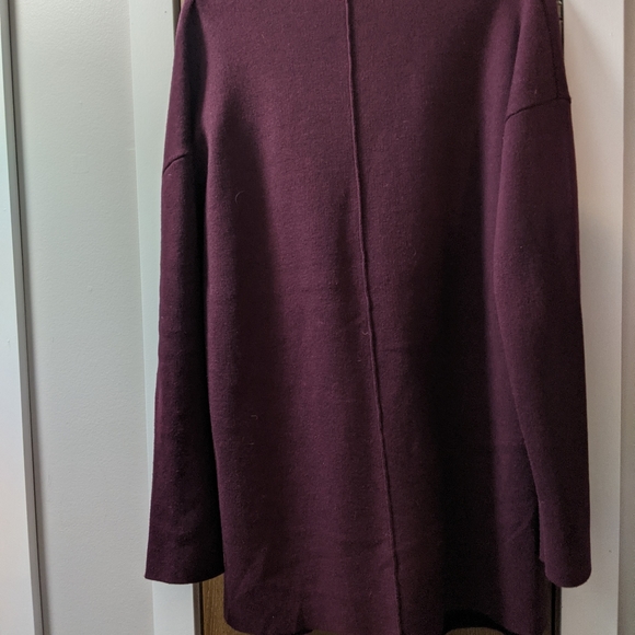 Jacket - Picture 2 of 4